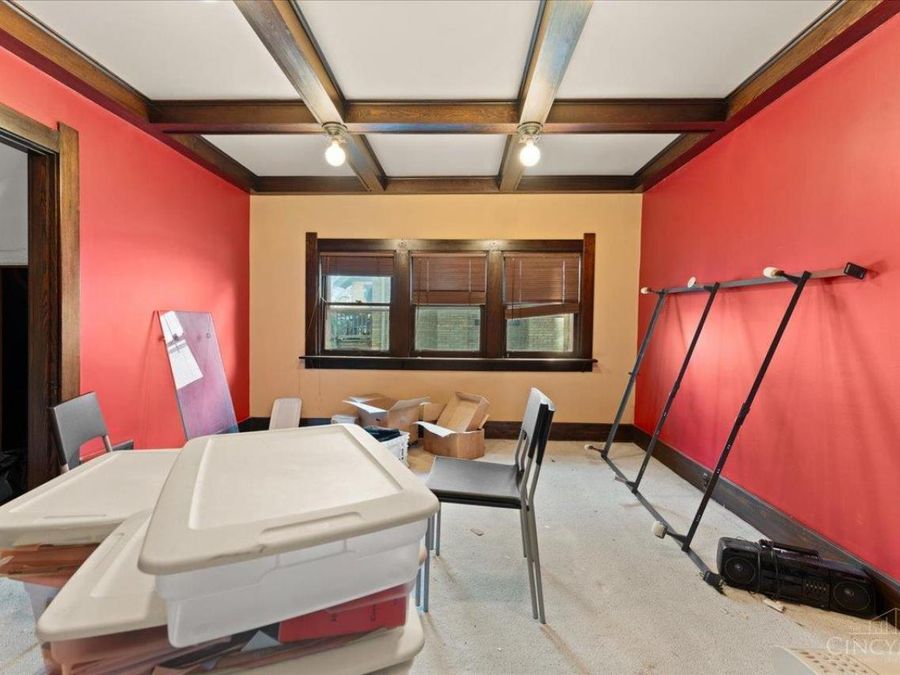 558 Howell Avenue, Cincinnati, OH 45220 Photo 23