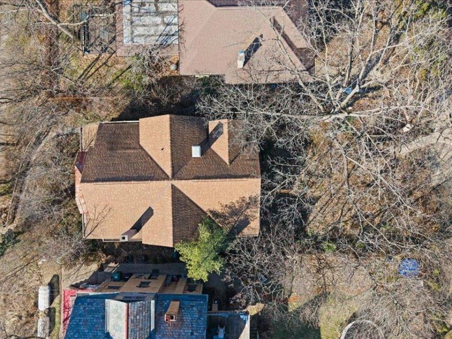 558 Howell Avenue, Cincinnati, OH 45220 Photo 30