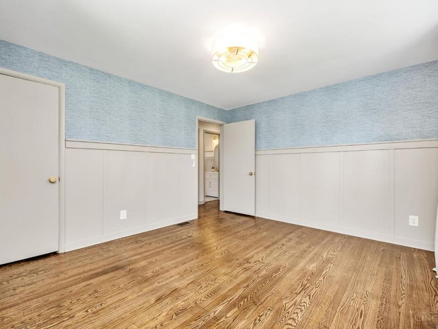 1710 Krylon Drive, Reading, OH 45215 Photo 22