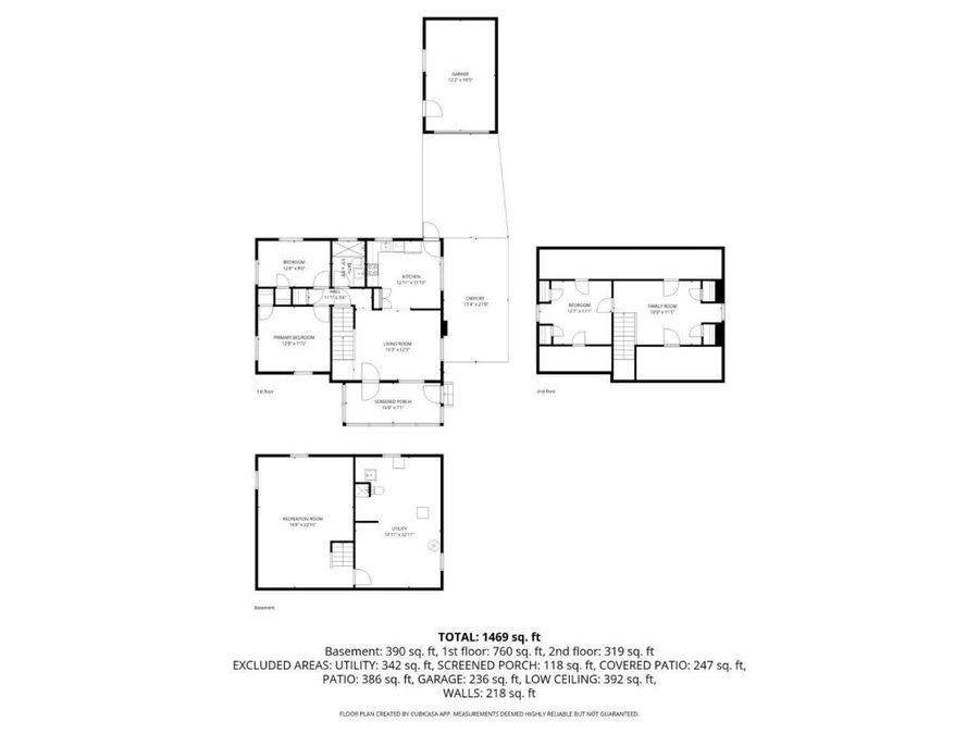 1710 Krylon Drive, Reading, OH 45215 Photo 42