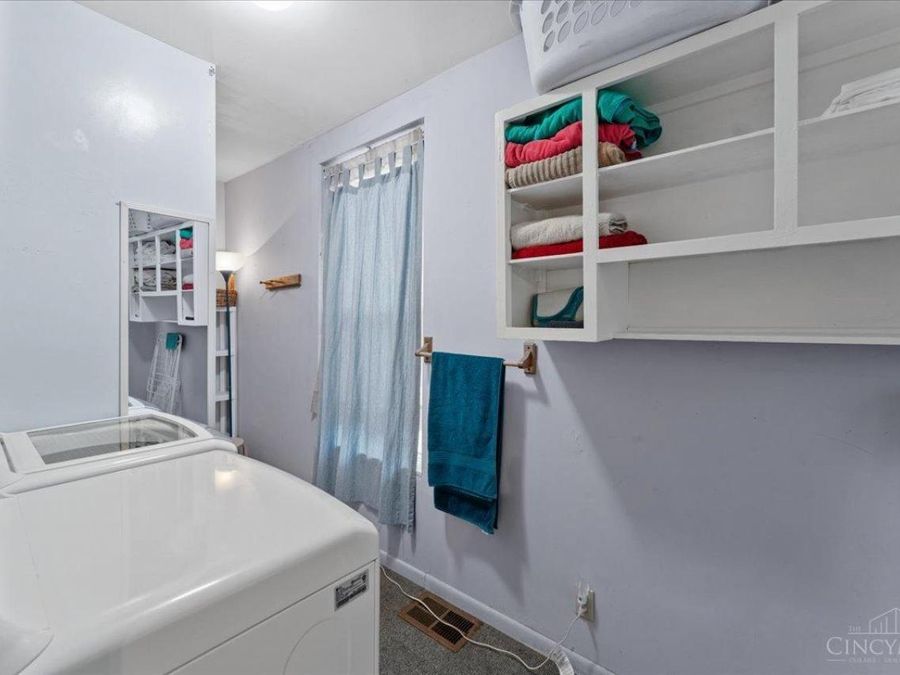 4443 Station Avenue, Cincinnati, OH 45232 Photo 21