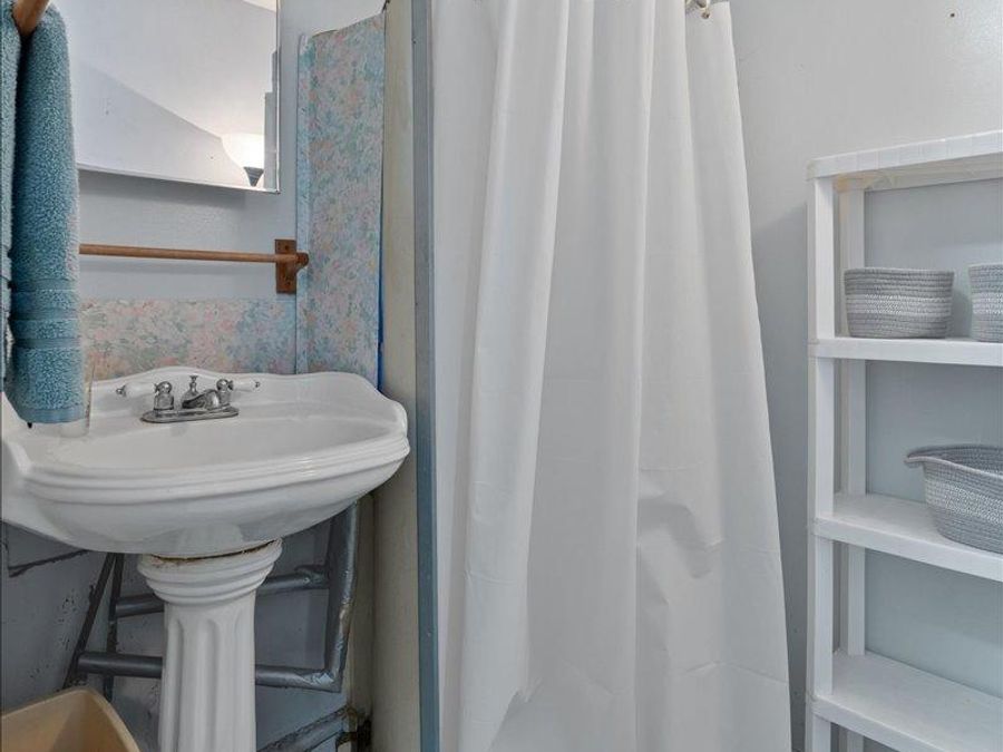 4443 Station Avenue, Cincinnati, OH 45232 Photo 23
