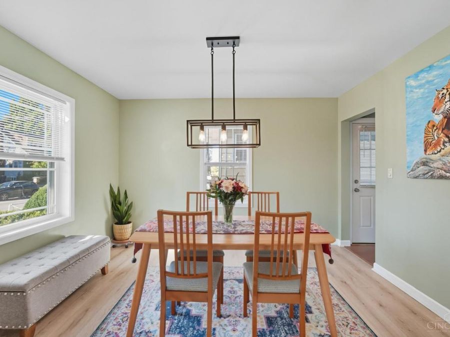 2526 Bremont Avenue, Golf Manor, OH 45237 Photo 12