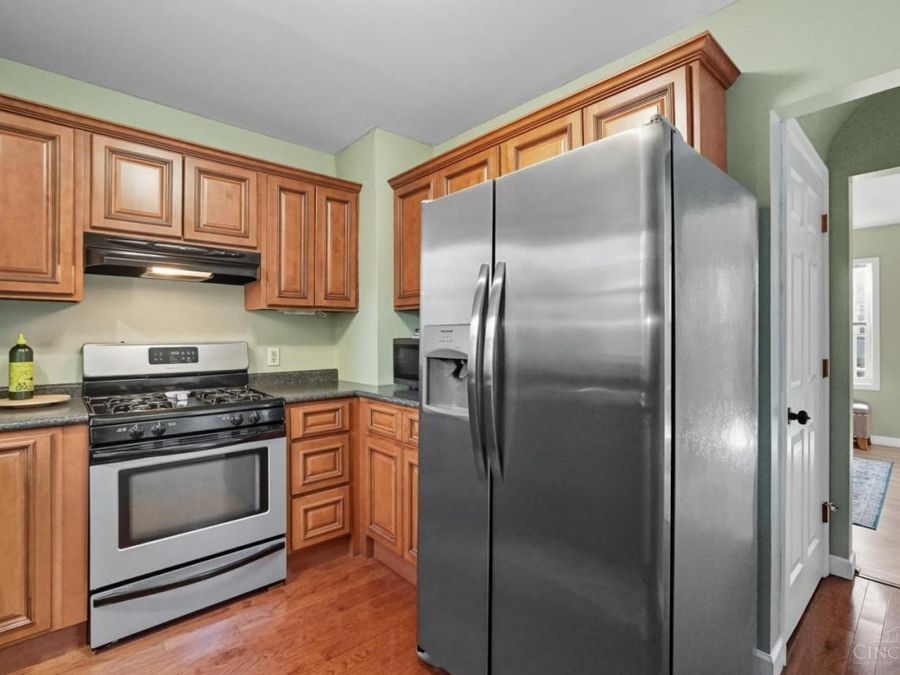 2526 Bremont Avenue, Golf Manor, OH 45237 Photo 17