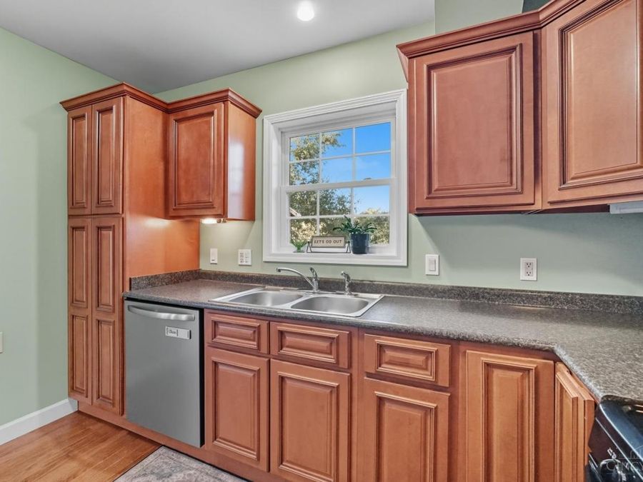 2526 Bremont Avenue, Golf Manor, OH 45237 Photo 18