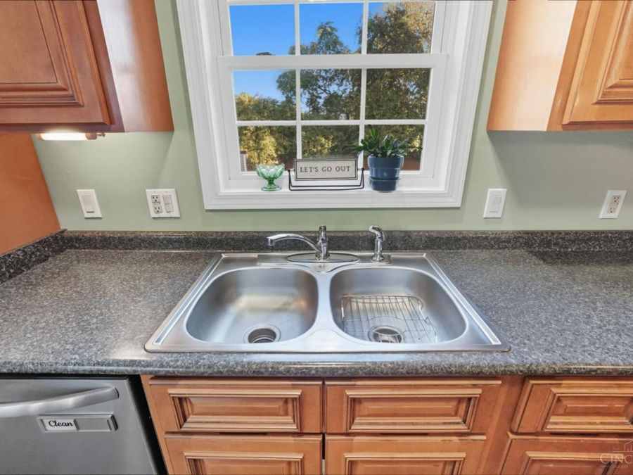 2526 Bremont Avenue, Golf Manor, OH 45237 Photo 21