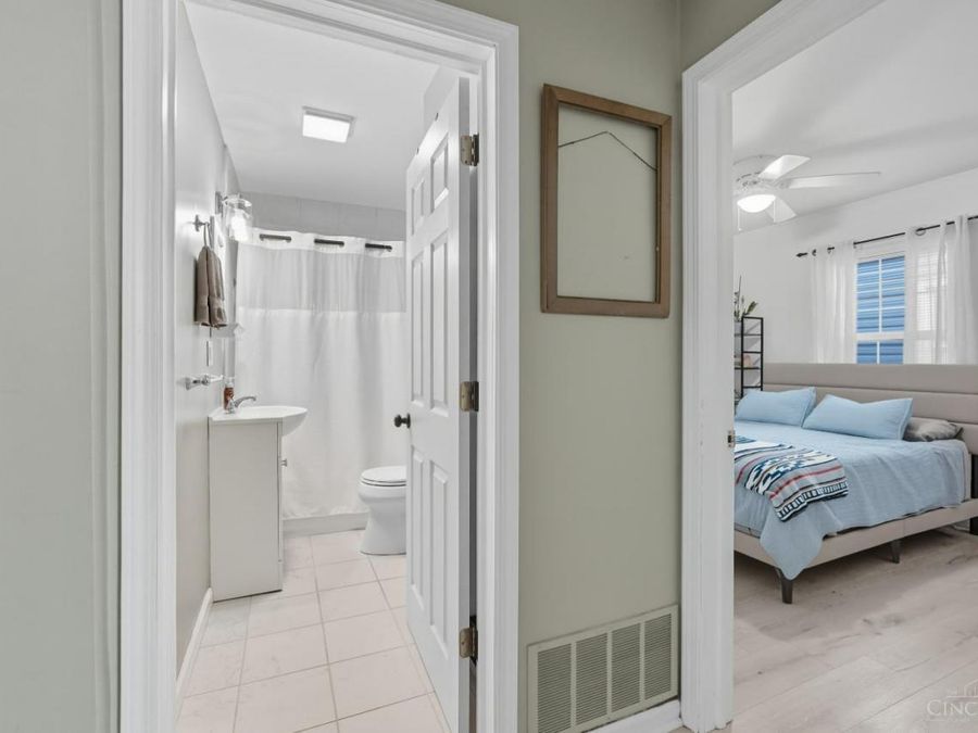 2526 Bremont Avenue, Golf Manor, OH 45237 Photo 24