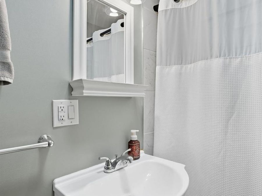 2526 Bremont Avenue, Golf Manor, OH 45237 Photo 31