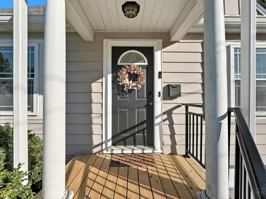 2526 Bremont Avenue, Golf Manor, OH 45237 Photo 5