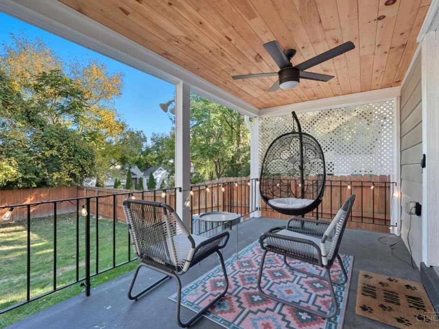 2526 Bremont Avenue, Golf Manor, OH 45237 Photo 52