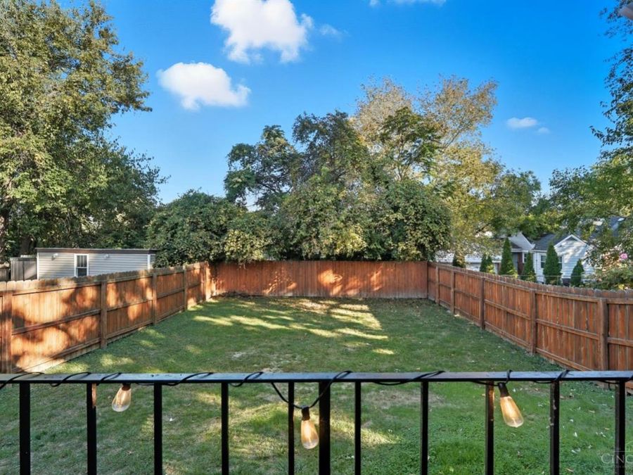 2526 Bremont Avenue, Golf Manor, OH 45237 Photo 54