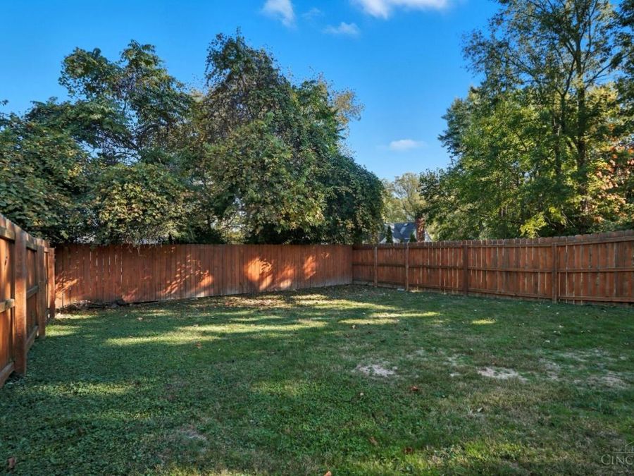 2526 Bremont Avenue, Golf Manor, OH 45237 Photo 57