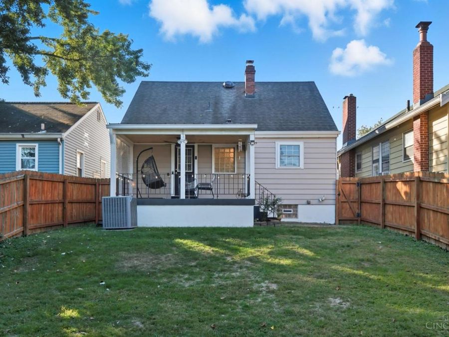 2526 Bremont Avenue, Golf Manor, OH 45237 Photo 59