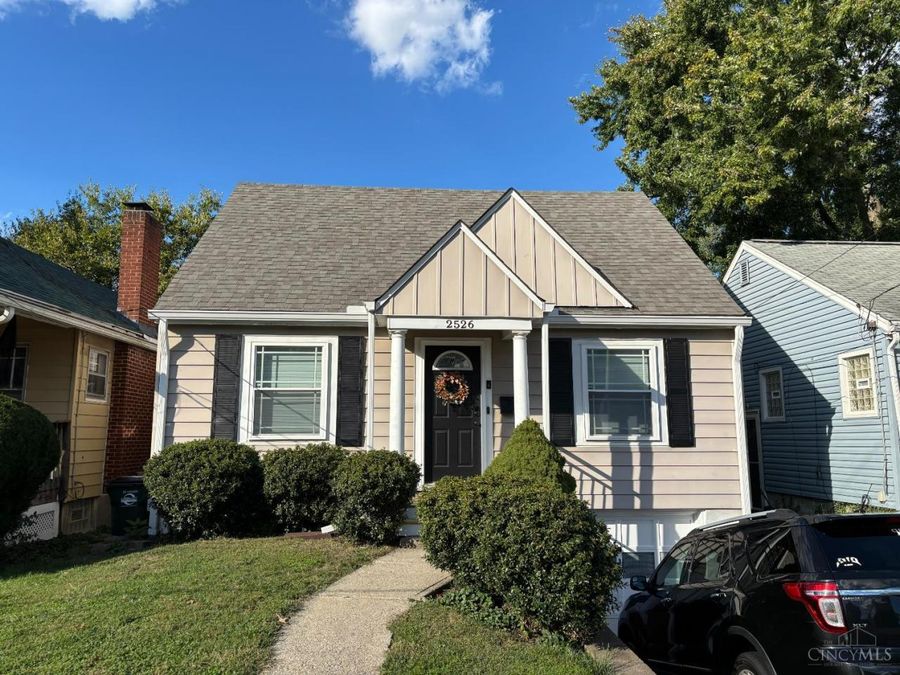 2526 Bremont Avenue, Golf Manor, OH 45237 Photo 65