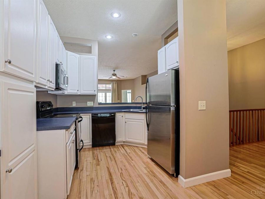 5957 Castlewood Crossing, Miami Township, OH 45150 Photo 14
