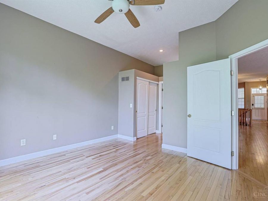 5957 Castlewood Crossing, Miami Township, OH 45150 Photo 22