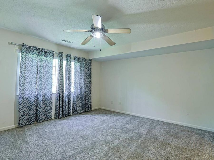 5957 Castlewood Crossing, Miami Township, OH 45150 Photo 26