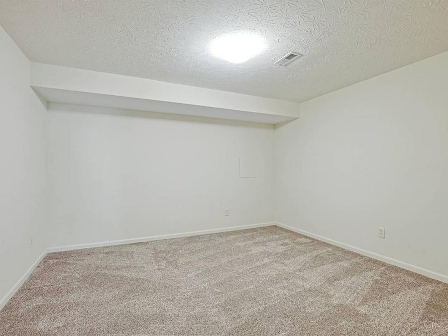 5957 Castlewood Crossing, Miami Township, OH 45150 Photo 28