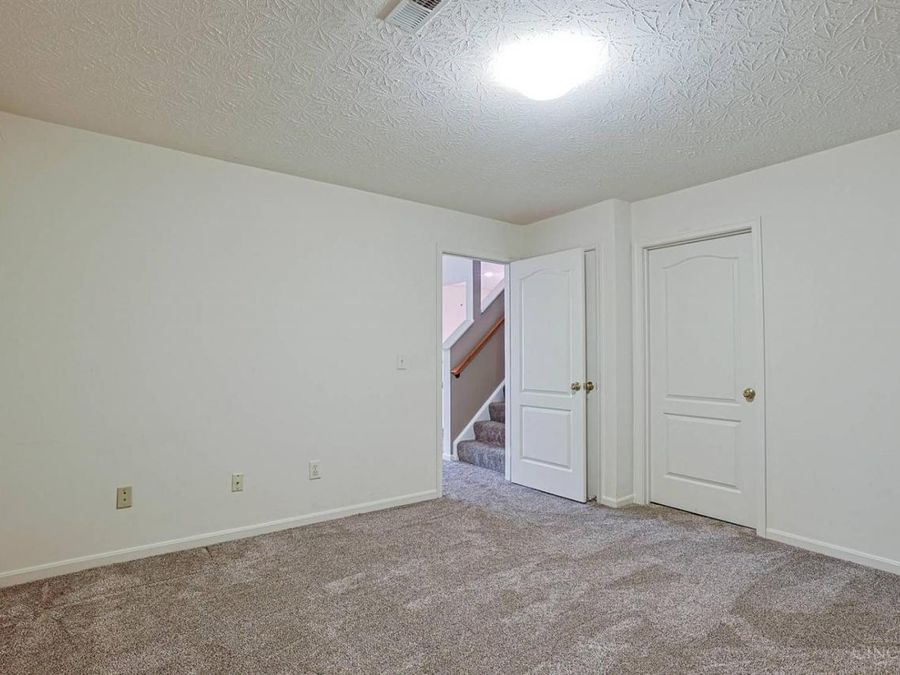 5957 Castlewood Crossing, Miami Township, OH 45150 Photo 29