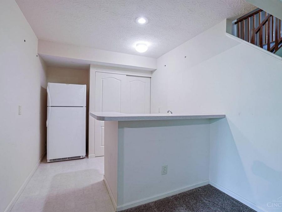 5957 Castlewood Crossing, Miami Township, OH 45150 Photo 34