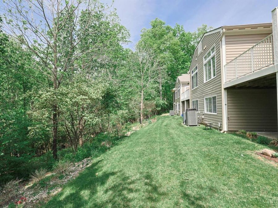 5957 Castlewood Crossing, Miami Township, OH 45150 Photo 38