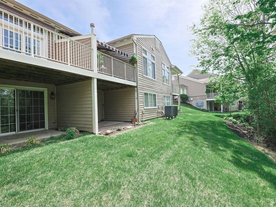 5957 Castlewood Crossing, Miami Township, OH 45150 Photo 39