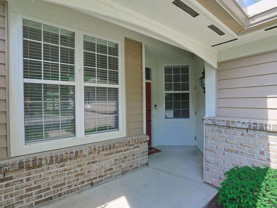 5957 Castlewood Crossing, Miami Township, OH 45150 Photo 4