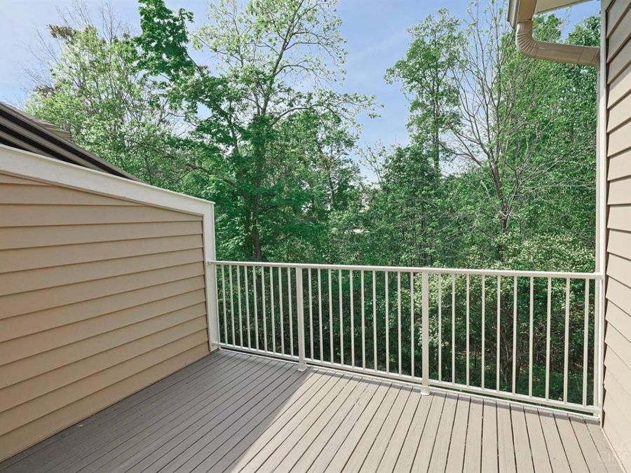 5957 Castlewood Crossing, Miami Township, OH 45150 Photo 40