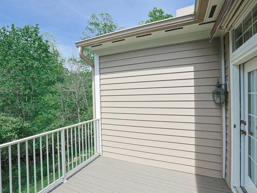 5957 Castlewood Crossing, Miami Township, OH 45150 Photo 41