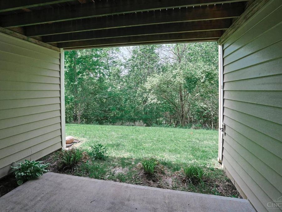 5957 Castlewood Crossing, Miami Township, OH 45150 Photo 42