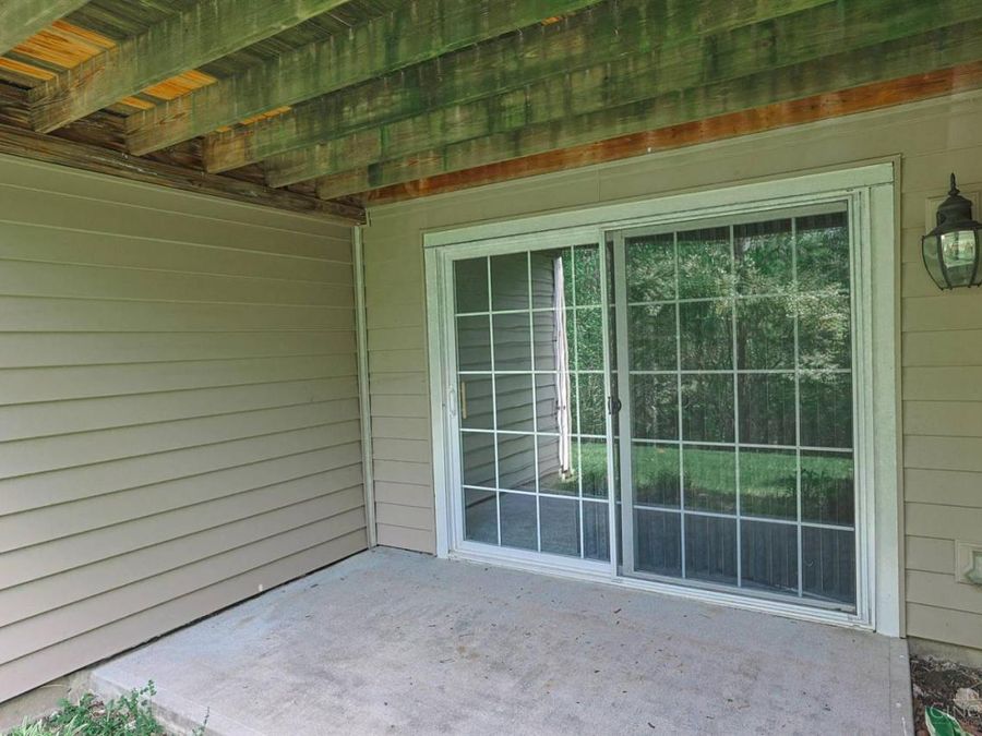 5957 Castlewood Crossing, Miami Township, OH 45150 Photo 43