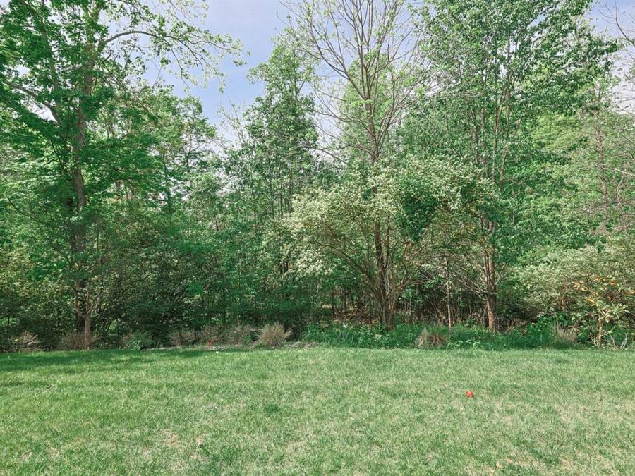 5957 Castlewood Crossing, Miami Township, OH 45150 Photo 44
