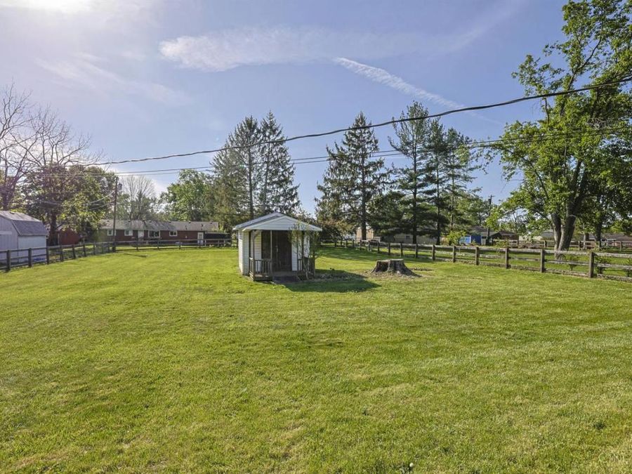 452 Sixth Street, Waynesville, OH 45068 Photo 11
