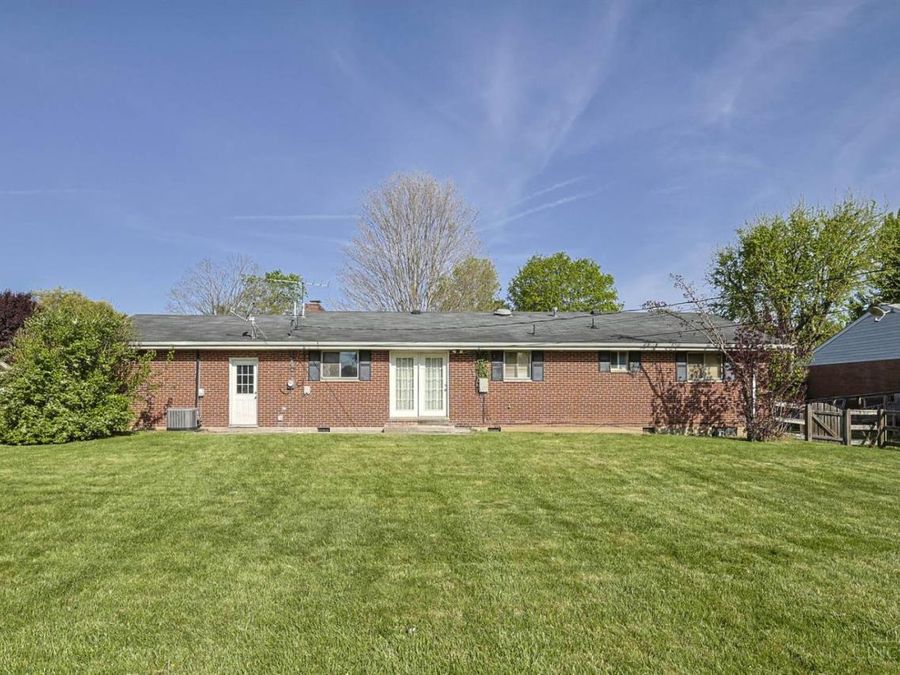 452 Sixth Street, Waynesville, OH 45068 Photo 13