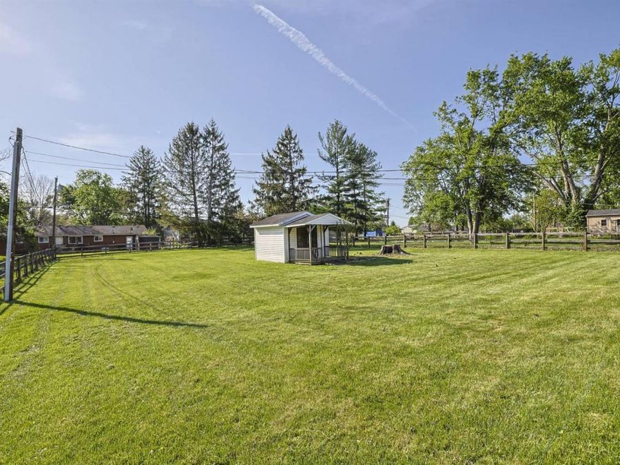 452 Sixth Street, Waynesville, OH 45068 Photo 6