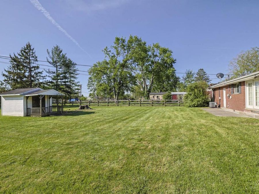 452 Sixth Street, Waynesville, OH 45068 Photo 7