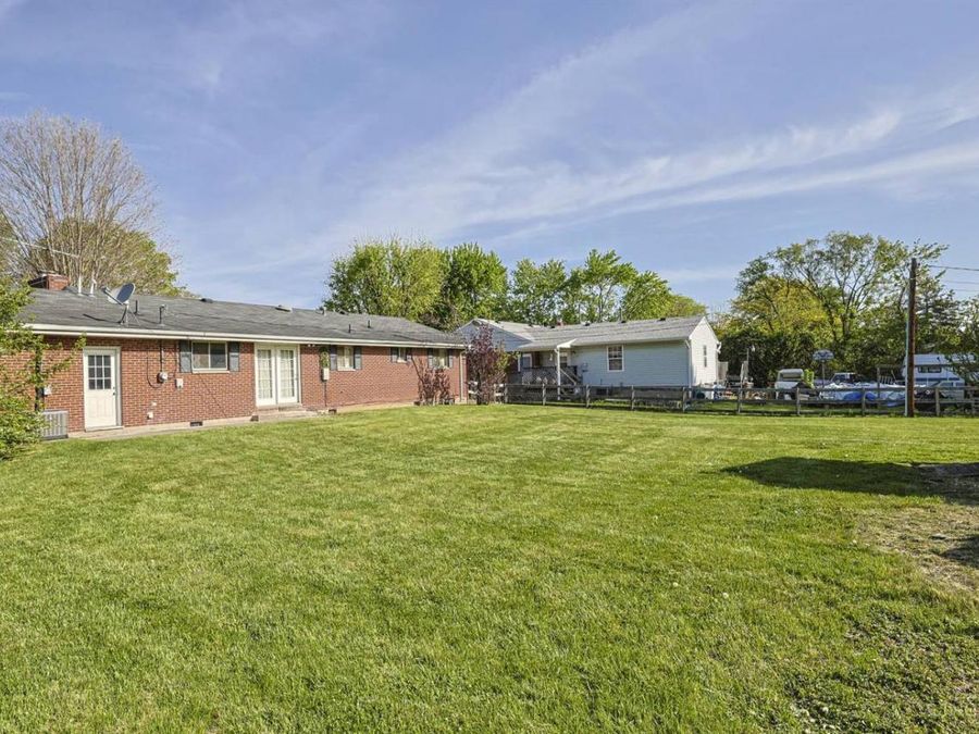 452 Sixth Street, Waynesville, OH 45068 Photo 8