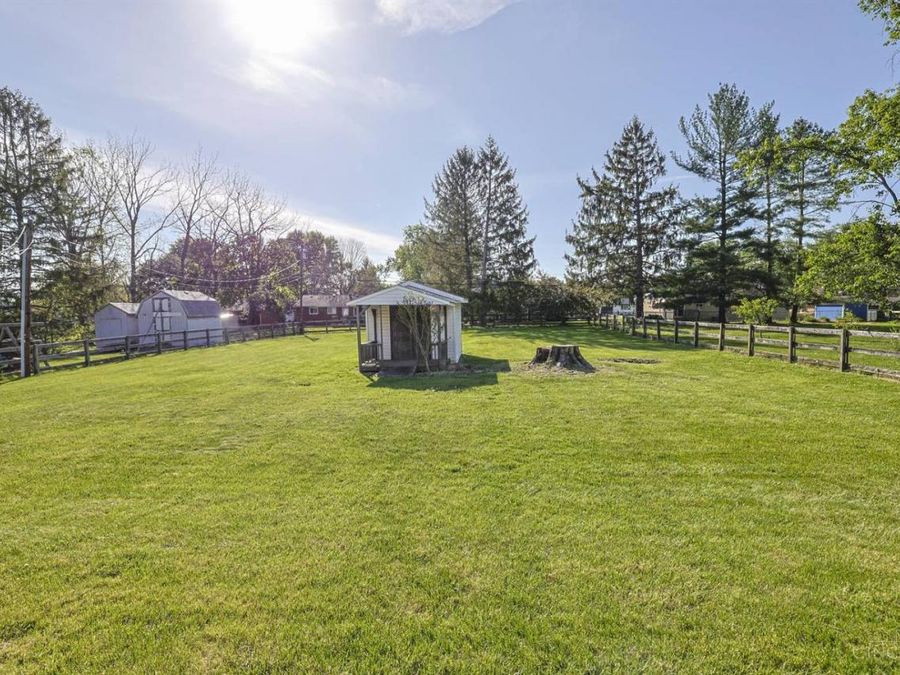 452 Sixth Street, Waynesville, OH 45068 Photo 9
