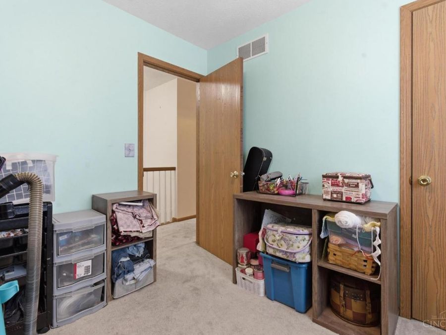 8747 Waynes Way, Harlan Township, OH 45107 Photo 11