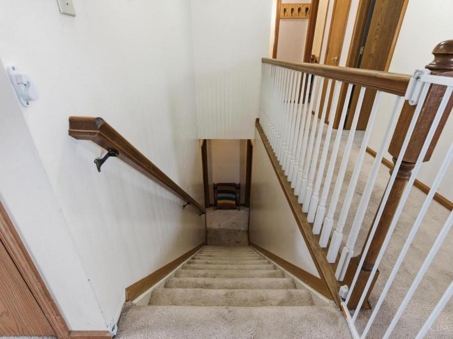 8747 Waynes Way, Harlan Township, OH 45107 Photo 19