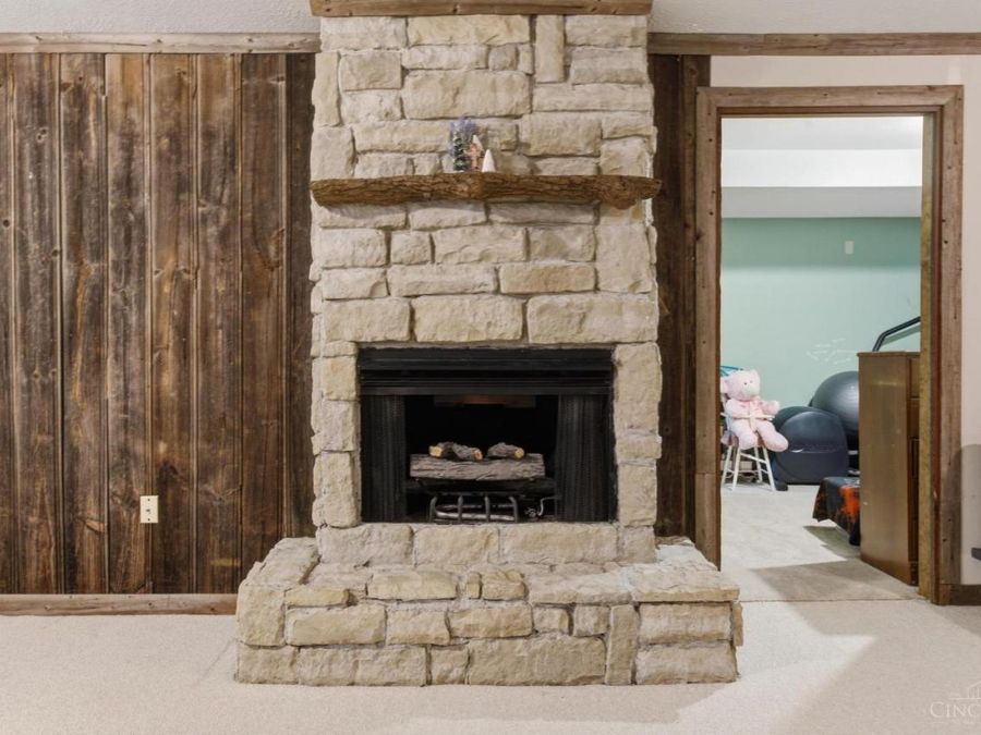 8747 Waynes Way, Harlan Township, OH 45107 Photo 20