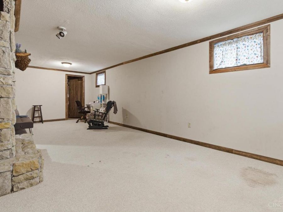 8747 Waynes Way, Harlan Township, OH 45107 Photo 21