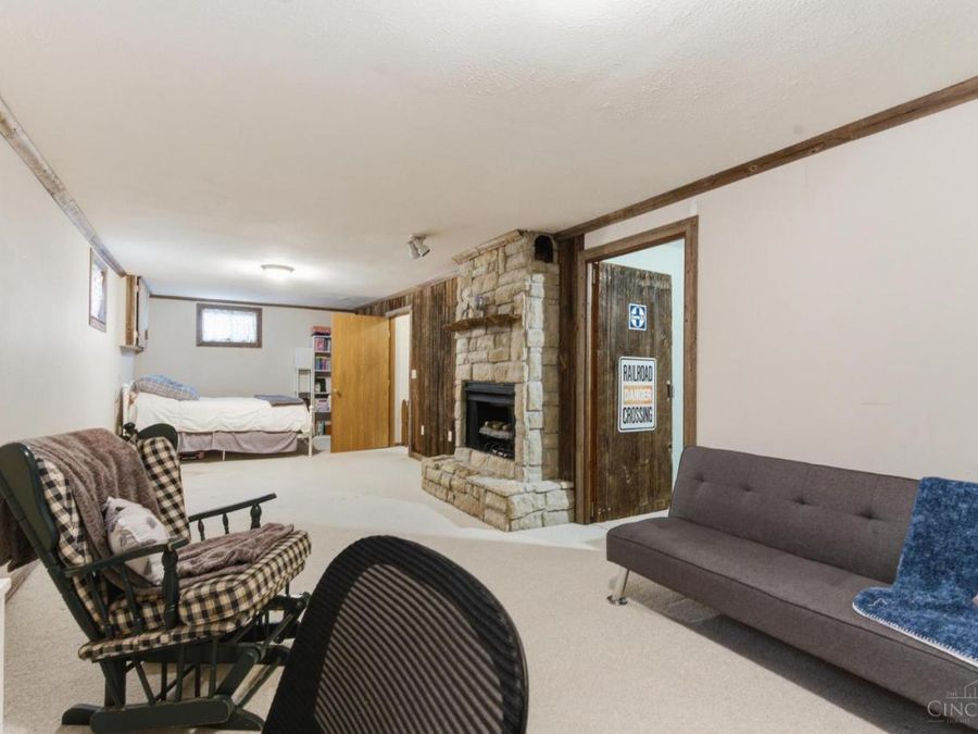 8747 Waynes Way, Harlan Township, OH 45107 Photo 22