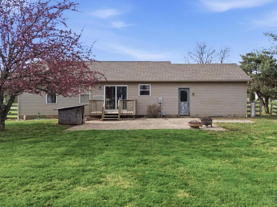8747 Waynes Way, Harlan Township, OH 45107 Photo 27
