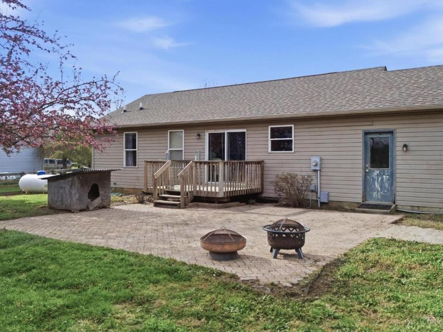 8747 Waynes Way, Harlan Township, OH 45107 Photo 28