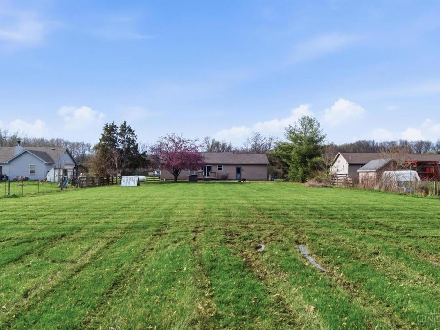 8747 Waynes Way, Harlan Township, OH 45107 Photo 31