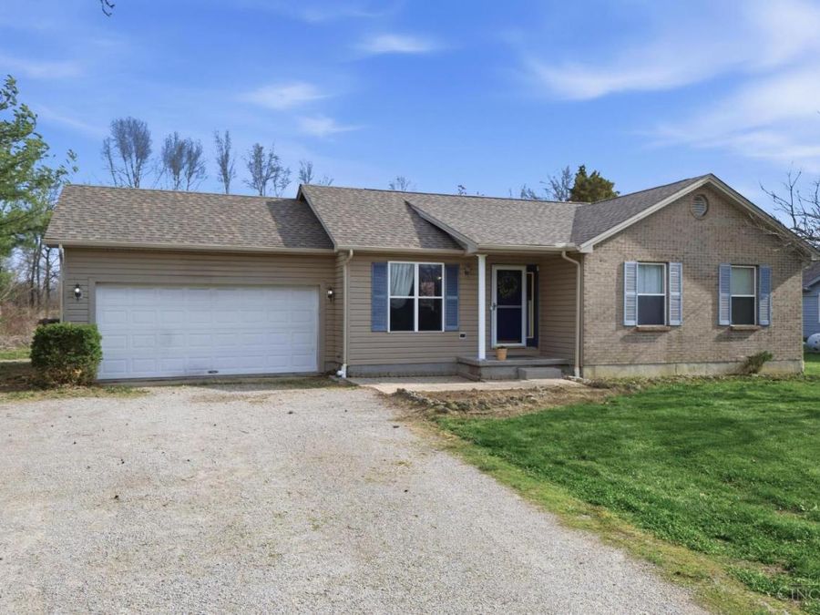 8747 Waynes Way, Harlan Township, OH 45107 Photo 32