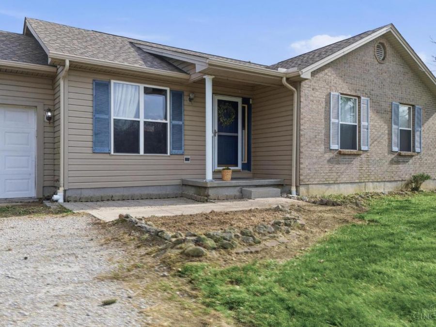 8747 Waynes Way, Harlan Township, OH 45107 Photo 33