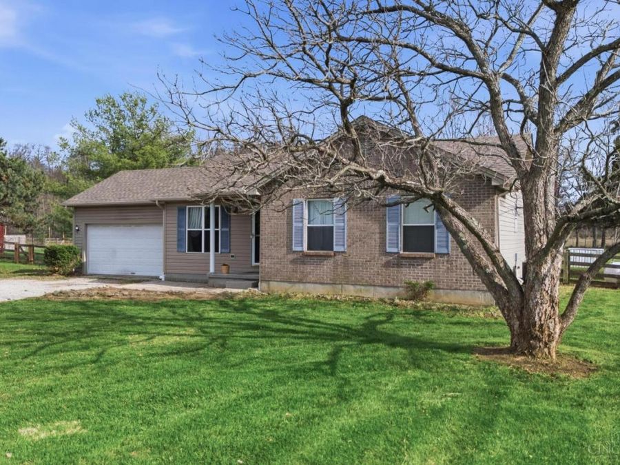 8747 Waynes Way, Harlan Township, OH 45107 Photo 34