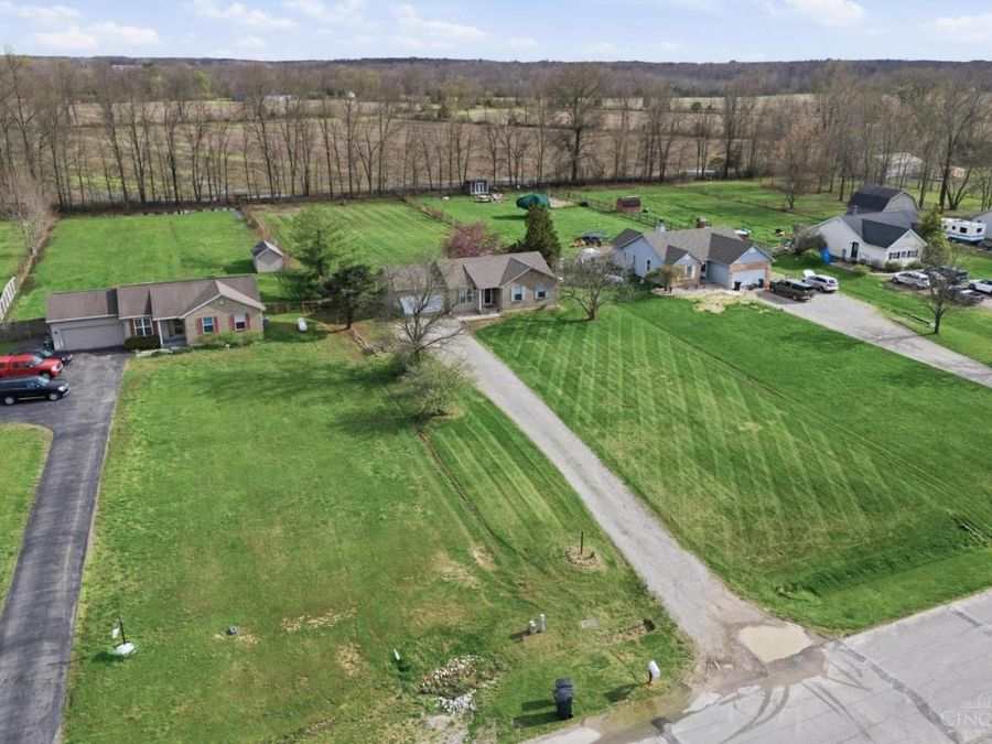 8747 Waynes Way, Harlan Township, OH 45107 Photo 36
